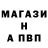 Amphetamine VHQ Alexander Kalinovych