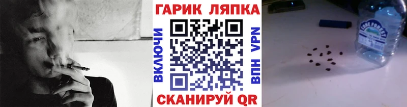 ОМГ ОМГ зеркало  Лебедянь  ГАШИШ ice o lator 