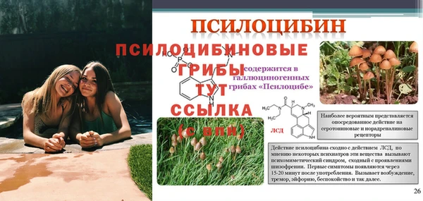 гашиш Балабаново