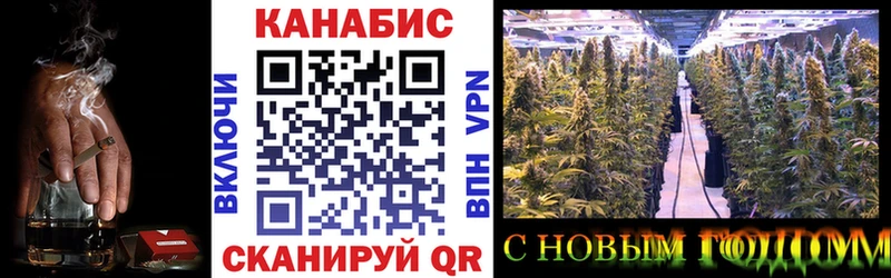 магазин продажи наркотиков  Лебедянь  Марихуана гибрид 